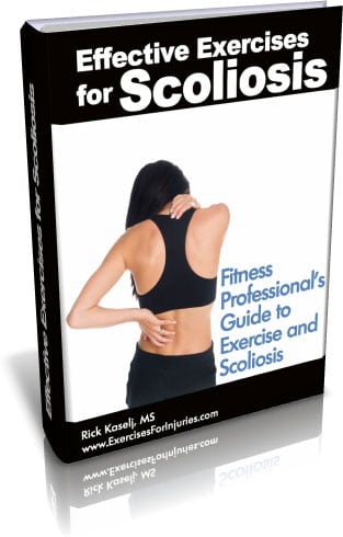 Scoliosis_Stretches_Exercises