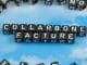 How Broken Collarbone Exercises Help with Recovery and Strength- broken collarbone exercises