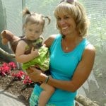 Cher Anderson – Personal Trainer and Group Fitness Instructor, Athens, TN