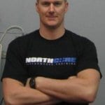 Jeff Millet – Owner / Coach, Northcore Performance Training, Seattle, WA, USA
