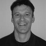 Rick Lionello – Personal Trainer specializing in Corrective Exercise and Senior Fitness, Missoula, Montana, USA