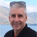 Robert Key – Personal Trainer, Christchurch, New Zealand