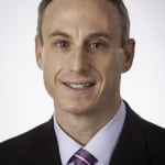 Craig P. Eberson, M.D. – Division Chief, Pediatric Orthopaedics and Scoliosis, Providence, RI, USA