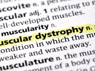 Effective Muscular Dystrophy Exercises to Improve Strength, Flexibility & Daily Function- muscular dystrophy exercises