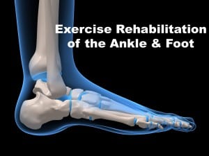 exercise_rehab_of_the_ankle_foot