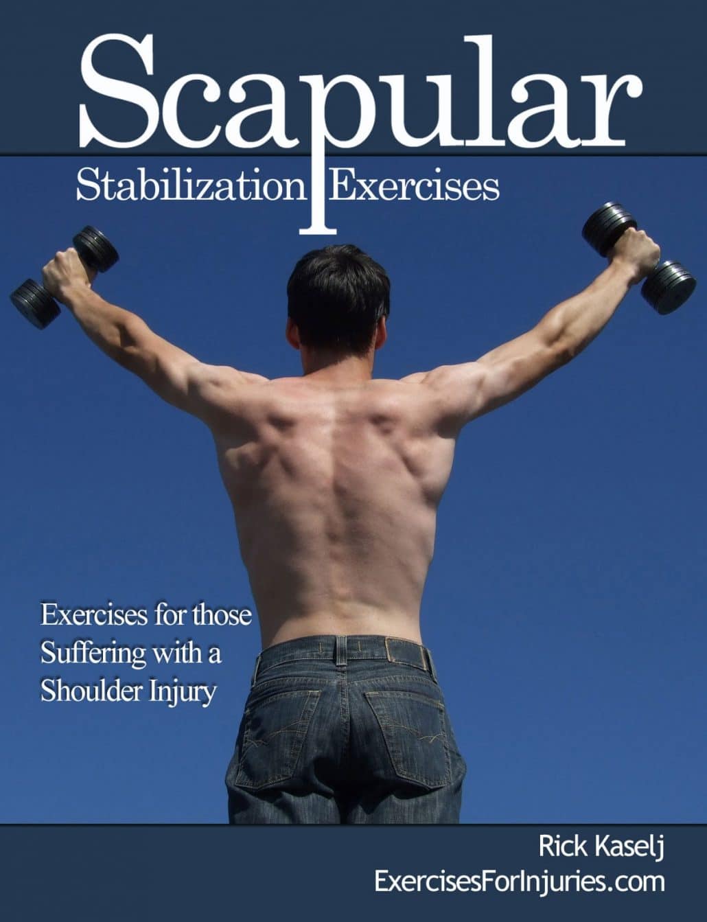 Scapular_Stabilization_Exercises