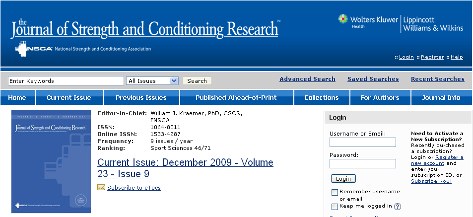 Journal_of_Strength_and_Conditioning_Research_Rick_Kaselj