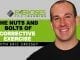 The Nuts and Bolts of Corrective Exercise with Eric Cressey