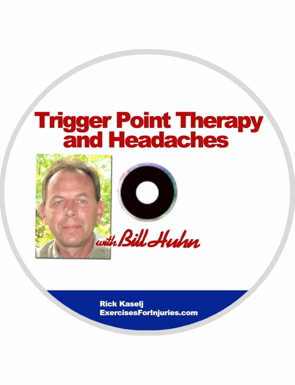trigger_point_therapy_bill_huhn