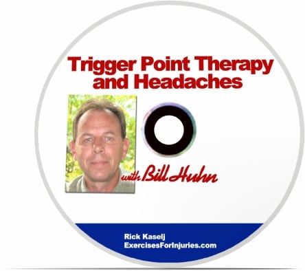 trigger_point_therapy_headaches
