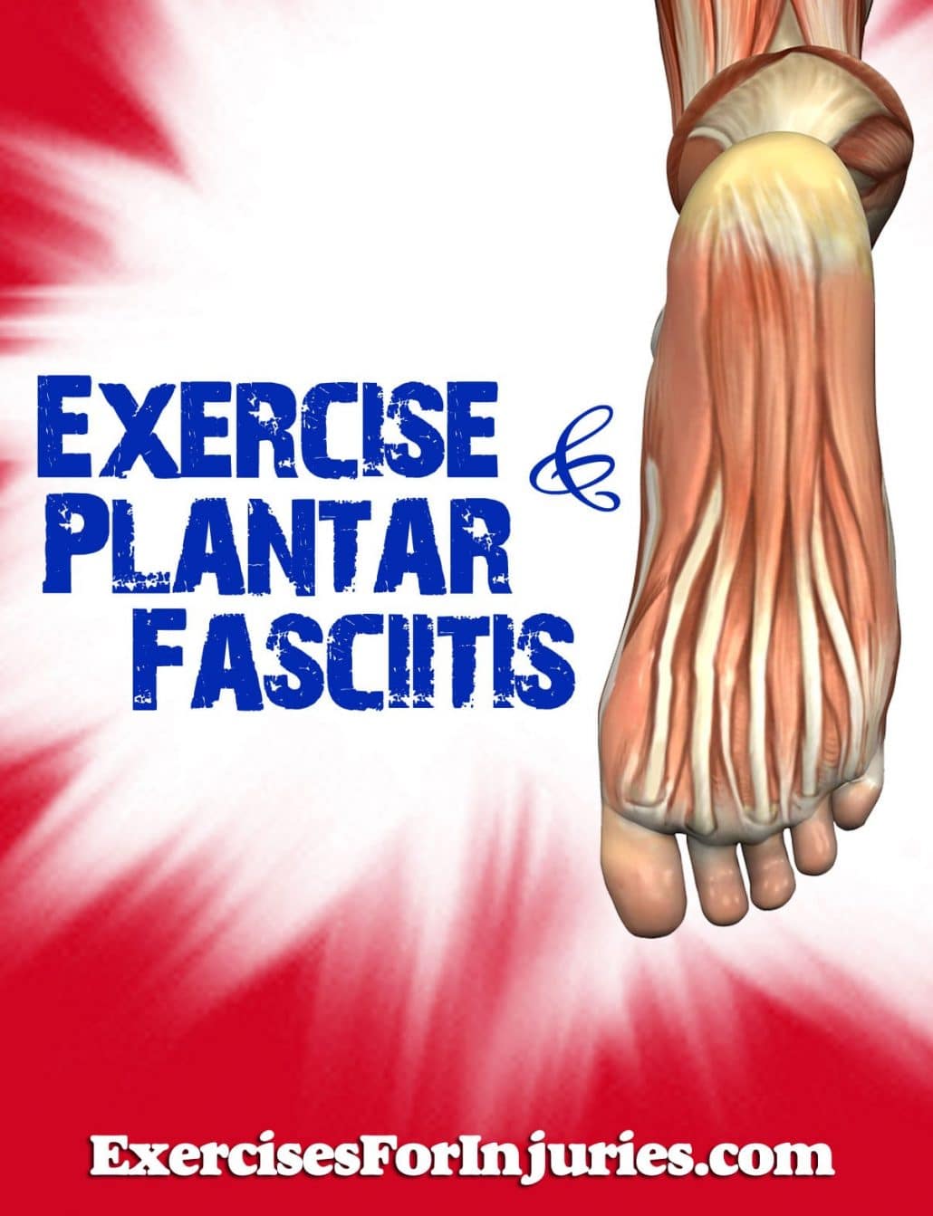 Plantar_Fasciitis_Exercises