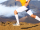 How Mike Robertson Bulletproof Knees Can Fix Your Knee Pain for Good- mike robertson bulletproof knees
