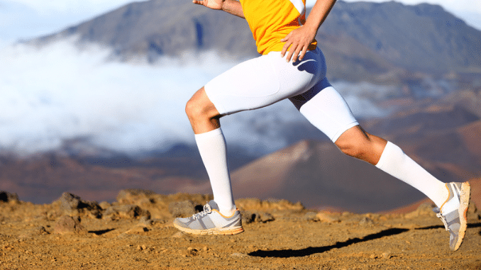 How Mike Robertson Bulletproof Knees Can Fix Your Knee Pain for Good- mike robertson bulletproof knees