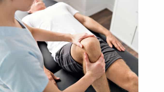 physical therapy - groin strain exercises to avoid