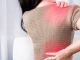 12 Shoulder Impingement Exercises to Relieve Pain Fast- shoulder impingement exercises