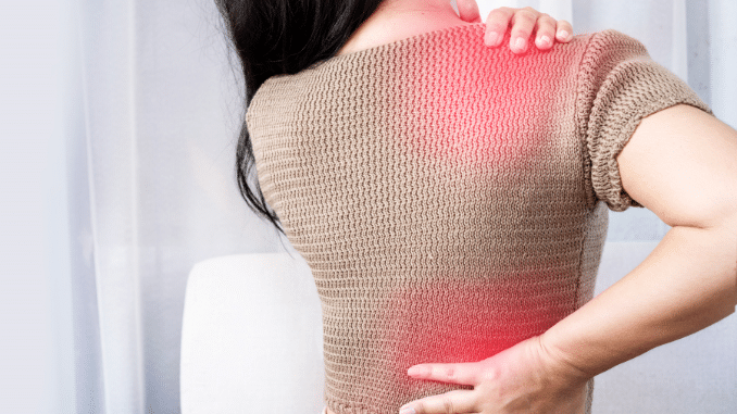12 Shoulder Impingement Exercises to Relieve Pain Fast- shoulder impingement exercises 12 Shoulder Impingement Exercises to Relieve Pain Fast- shoulder impingement exercises