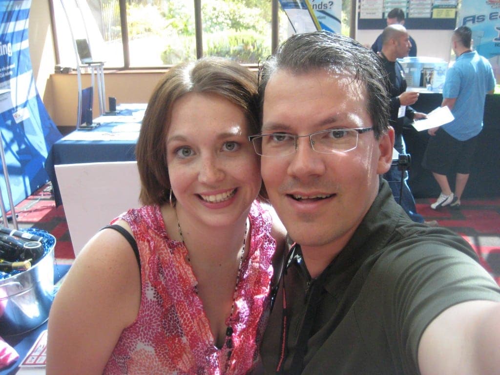 Jillian_Taylor_NFBA_Rick_Kaselj