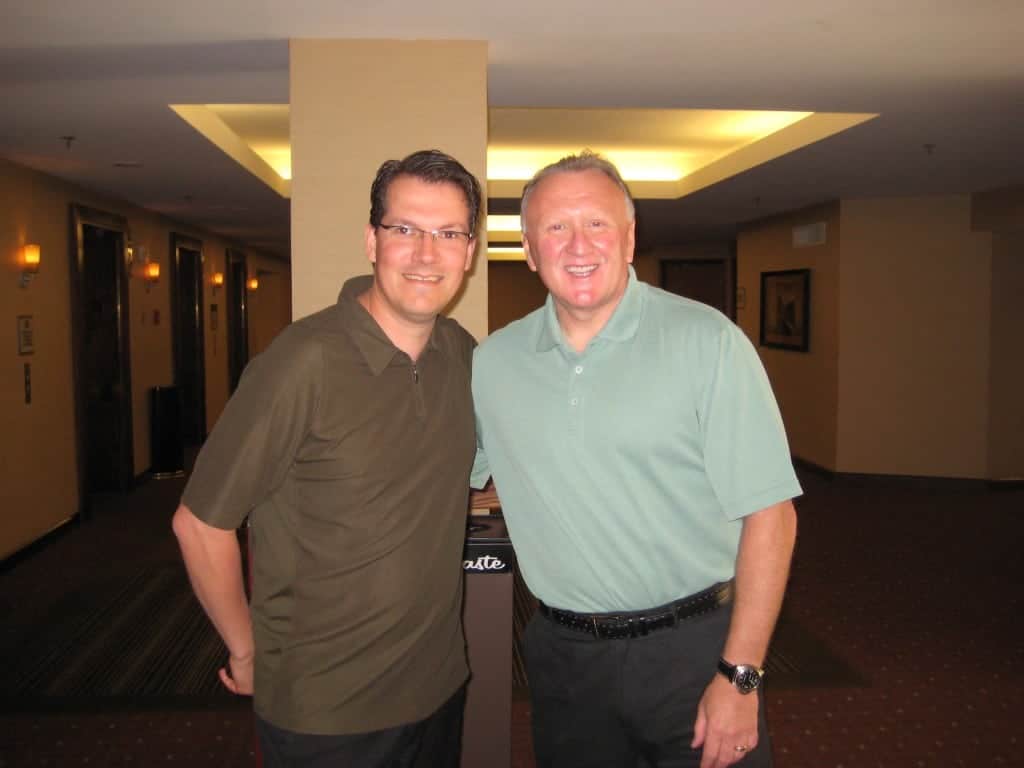Tom_Plumber_NFBA_Rick_Kaselj