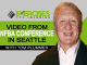 Video from NFBA Conference in Seattle with Tom Plummer