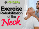 Exercise Rehabilitation of the Neck