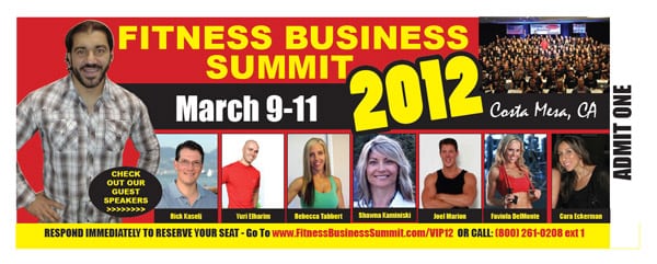 Fitness-Business-Summit-2012