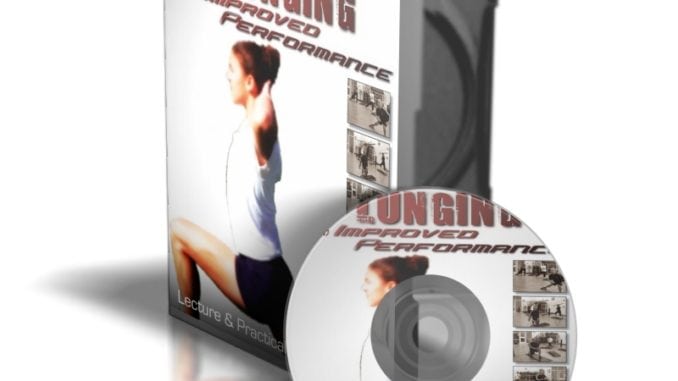 Lunging-to-Improved-Performance-Review-1