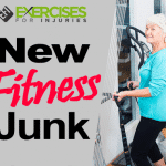New Fitness Junk