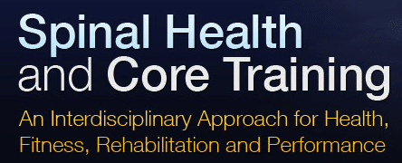 Spinal-Health-and-Core-Training