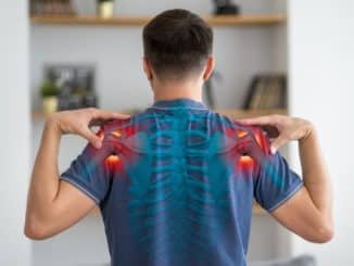 Fix Shoulder Pain Fast: Proven Rehab & Strengthening Exercises- shoulder rehab exercises