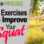 7 Exercises to Improve Your Squat