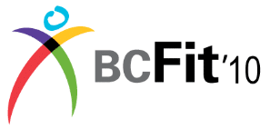 BCfit10-BCRPA-Fitness-Conference