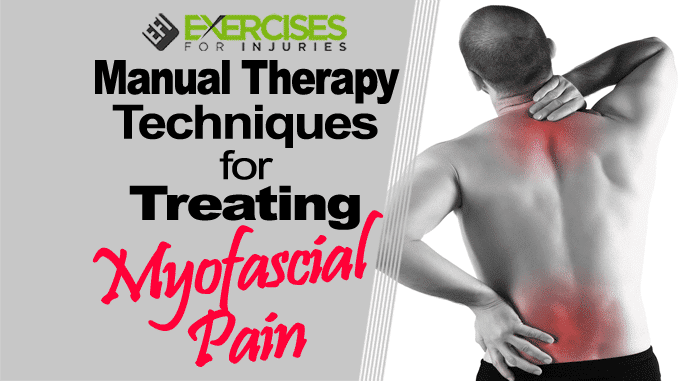 https://kcdn-dfbd.kxcdn.com/wp-content/uploads/2010/09/Manual-Therapy-Techniques-for-Treating-Myofascial-Pain.png