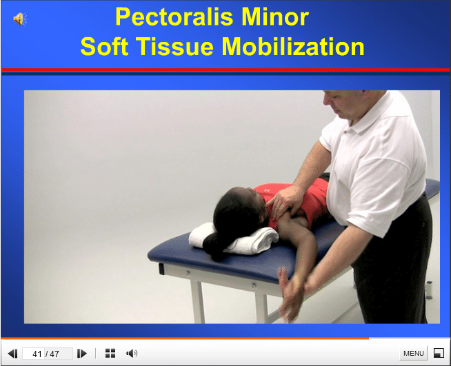 Pectoralis_Minor_Soft_Tissue_Mobilization