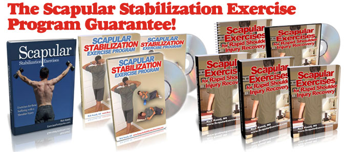 Scapular-Stabilization-Exercises