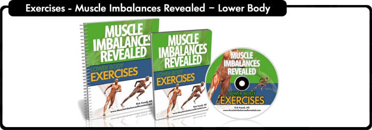 products-in-box-exercises