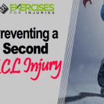 Preventing a Second ACL Injury