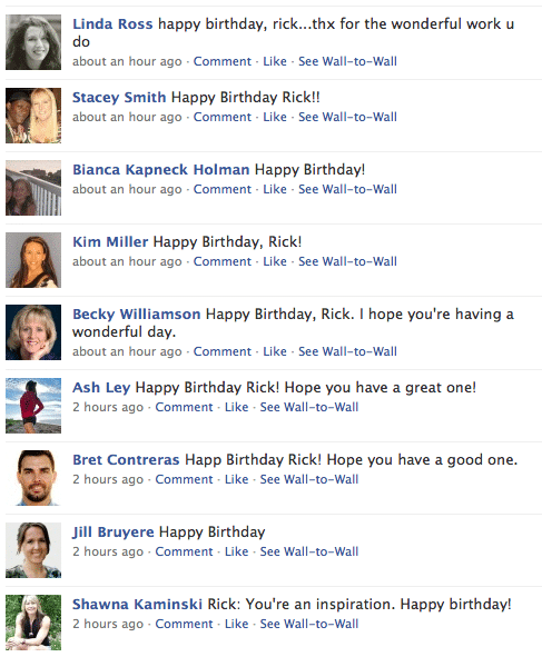 Rick-Kaselj-Facebook-Birthday