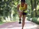 Runner's Knee Stretches