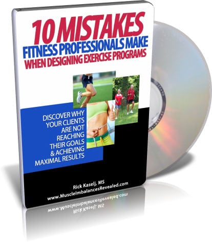 10mistakes3-DVD-large