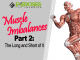 Muscle Imbalances Part 2 The Long and Short of It