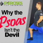 Why the Psoas Isn’t the Devil