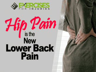 Hip-Pain-is-the-New-Lower-Back-Pain-copy