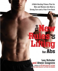 New-Rules-for-Abs-Review