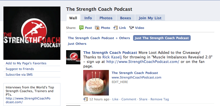 The-Strength-Coach-Podcast