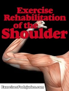 exercise-rehabilitation-of-the-shoulder