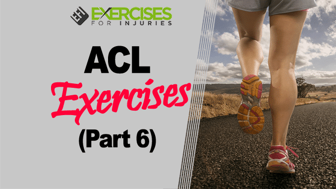 ACL Exercises (Part 6) copy