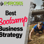 Best Bootcamp Business Strategy