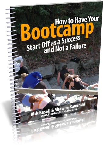 Start-Bootcamp-Success