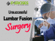 Unsuccessful Lumbar Fusion Surgery