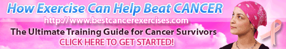 best-cancer-exercises-bumper